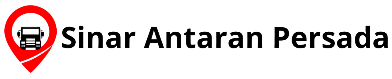 Sinar Antaran Persada